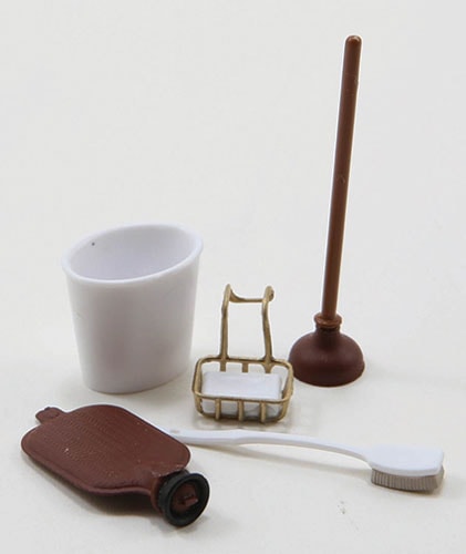1/12�������롡�ɡ���ϥ��������ꥹ�ܥ�ҡ��Х��롼�ॢ�������꡼���å�2��CB48