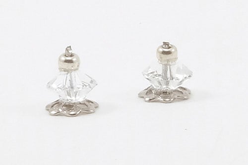 1/12�������롡�ɡ���ϥ��������ꥹ�ܥ�ҡ�����ȡ��ڥåѡ����å�CB105