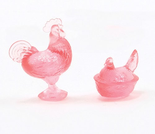 1/12�������롡�ɡ���ϥ��������ꥹ�ܥ�ҡ��ˤ�Ȥꥭ���ǥ��ǥå��奻�å�CB152P