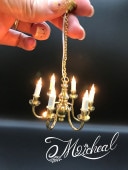 ɡϥ12V6ɥǥꥢDE076