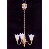 ɡϥ12V3塼åץ饤DE021