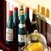 �ɡ���ϥ����ѡ��磻��6�ܥ��å�3860