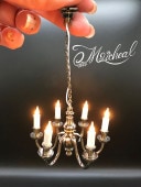 ɡϥ12V6ॷǥꥢDE287