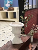 �ɡ���ϥ����ѡ����饷����ݥå�3012