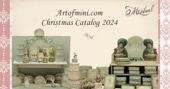 ڥեۥȥ֥ߥ˥ 饰奢꡼2024ǯ AOM-02R