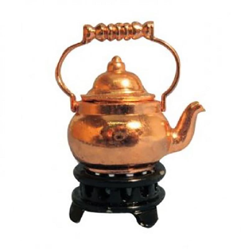 ɡϥѡ1/12䤫դD1644