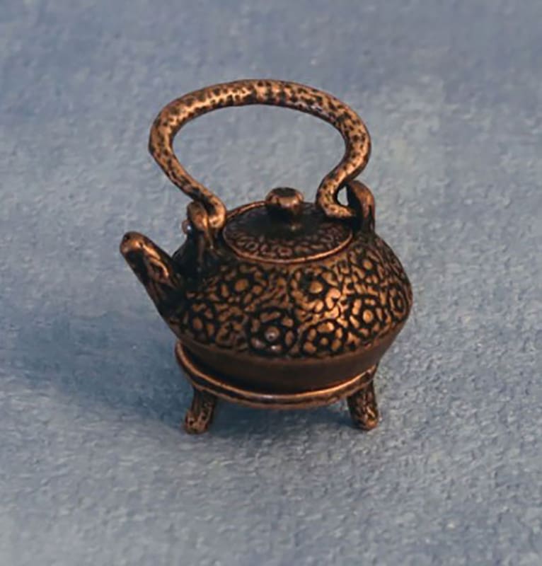 ɡϥѡ1/12Ŵ䤫դD2461