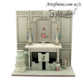 AOM�饰���奢�꡼���꡼���֥ԡ�������ӥåȥ����󥭥åȡʥ֥롼�ˡ�100-8