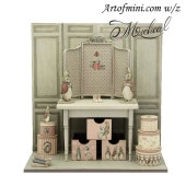 AOM�饰���奢�꡼���꡼���֥ԡ�������ӥåȥ����󥭥åȡʥԥ󥯡ˡ�100-9