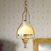 ɡϥ12Vɡۥ磻 ϥ󥮥󥰥饤7215