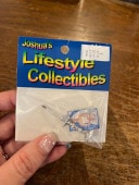 �ɡ���ϥ�����1/12��������ߥ˥��奢�����桡jos5300