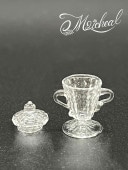 ���饹�Υ����ǥ��ݥåȡʳ�����ȡ�