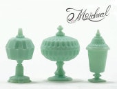 1/12�������롡�ɡ���ϥ��������ꥹ�ܥ�ҡ��������������꡼�󥭥��ǥ��ݥåȥ��å�CB68J