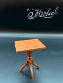 �����ơ��֥�ʥ���ꥫ��ȡ�