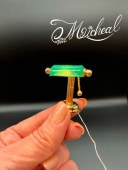 �ɡ���ϥ�����12V���� ���꡼��ơ��֥�饤��DE131