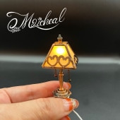 �ɡ���ϥ�����12V���� ������̡��ܡ��ơ��֥�饤��2889