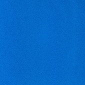 �ɡ���ϥ����ѡ������ڥå�7000