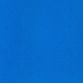 �ɡ���ϥ����ѡ������ڥå�7001