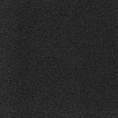 �ɡ���ϥ����ѡ������ڥåȥ�����7312