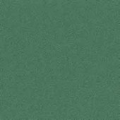 �ɡ���ϥ����ѡ������ڥå�8513