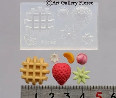 ���եȥ⡼��� All in one Series��PC-024 ��åե����