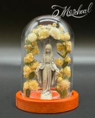 �ޥꥢ�ͤΥ��饹�ɡ�������