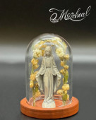 �ޥꥢ�ͤΥ��饹�ɡ���ʾ���