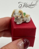 �����桡���������Υ��åץ��䡼��ӥå� ��Ȣ �դ�������A