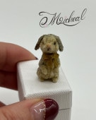 �����桡���������Υ��åץ��䡼��ӥå� ��Ȣ ���ä�������C