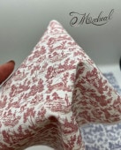 �ߥ����륪�ꥸ�ʥ��ۡʥ��奤�����֡�J-1