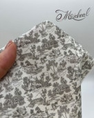 �ߥ����륪�ꥸ�ʥ��ۡʥ��奤��������J-3