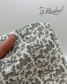 �ߥ����륪�ꥸ�ʥ��ۡʥ��奤�����С�J-4