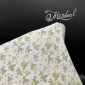 �ߥ����륪�ꥸ�ʥ��ۡʥ磻��ɥ��ȥ��٥꡼��W-1