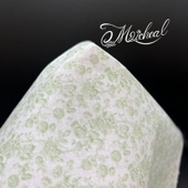 �ߥ����륪�ꥸ�ʥ��ۡʥ��꡼���������G-1