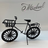 �ɡ���ϥ�����1/12�������롡������ž�֡ʤ����դ���9664