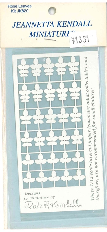 �졼���ڡ��ѡ�JK820