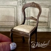 �ӥ��ȥꥢ��������ʥ�����饤�����