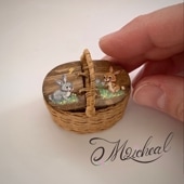 ���������Х����åȡ���¼ �ҷá����