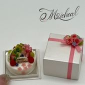 �ۡ��륱����1�ʥϥåԡ��С����ǡ���