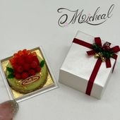 �ۡ��륱����2�ʥ��ꥹ�ޥ�A��