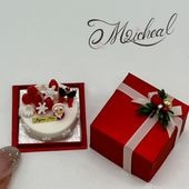 �ۡ��륱����3�ʥ��ꥹ�ޥ�B��