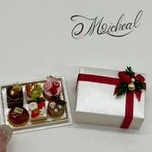 �ץ�������1�ʥ��ꥹ�ޥ���