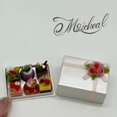 �ץ�������2�ʥ���󥸡�