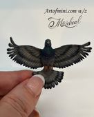 �ϥȡʥե饤�󥰥����ס�3000-82