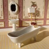 ɡϥѡۥ磻ȥ饷åХ롼ॻå1751