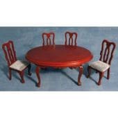 ɡϥѡ˥󥰥ơ֥륻åDF103