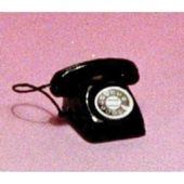 1/12�������� �ɡ���ϥ����� ������D1949