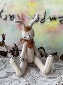 puca/­Ĺ��������LIEN�����