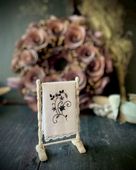 ڥȥ꡼ϥ󥬡RUKOȤܤ