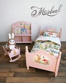 ���Ĥ⤤�ä��� 1/12��������  �ȥɥ顼�롼�ॻ�åȡ���¼ �ҷá����